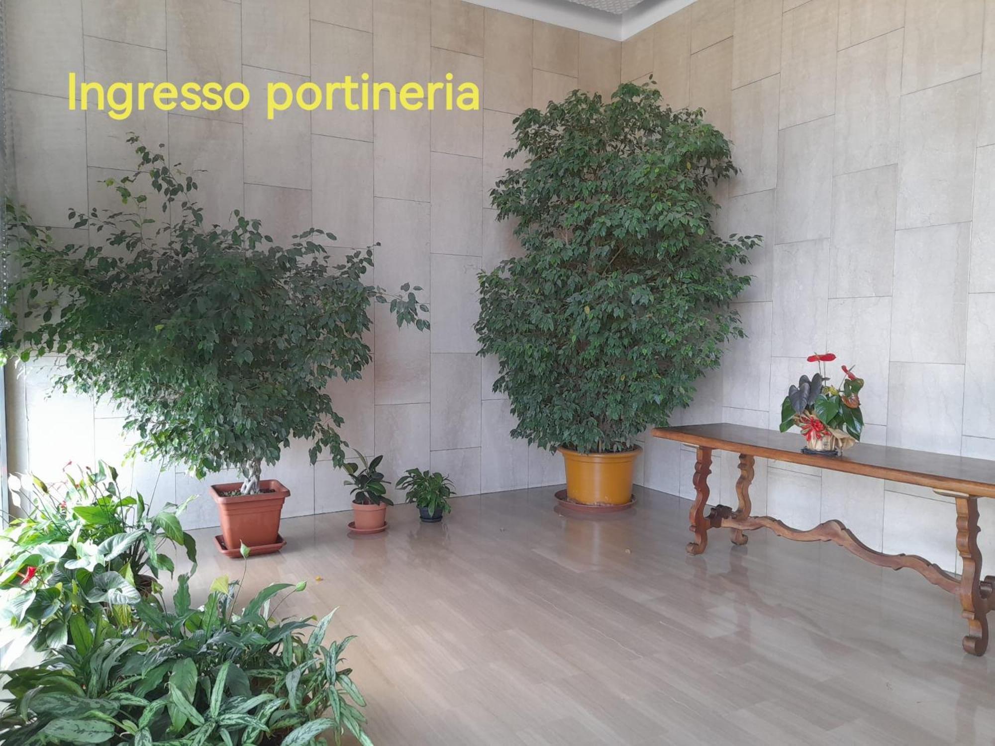 Appartement K Citylife Fiera *