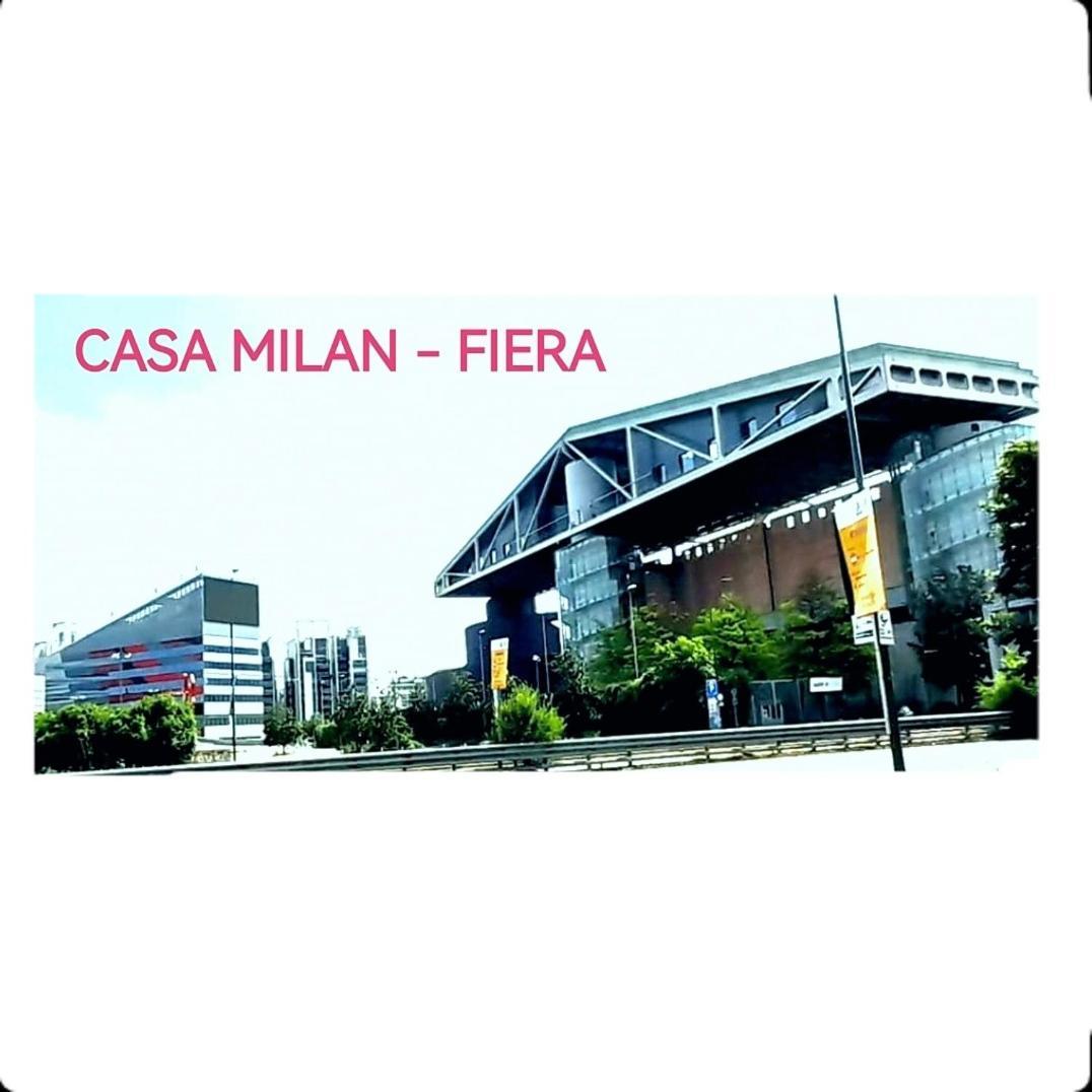 K Citylife Fiera Milaan