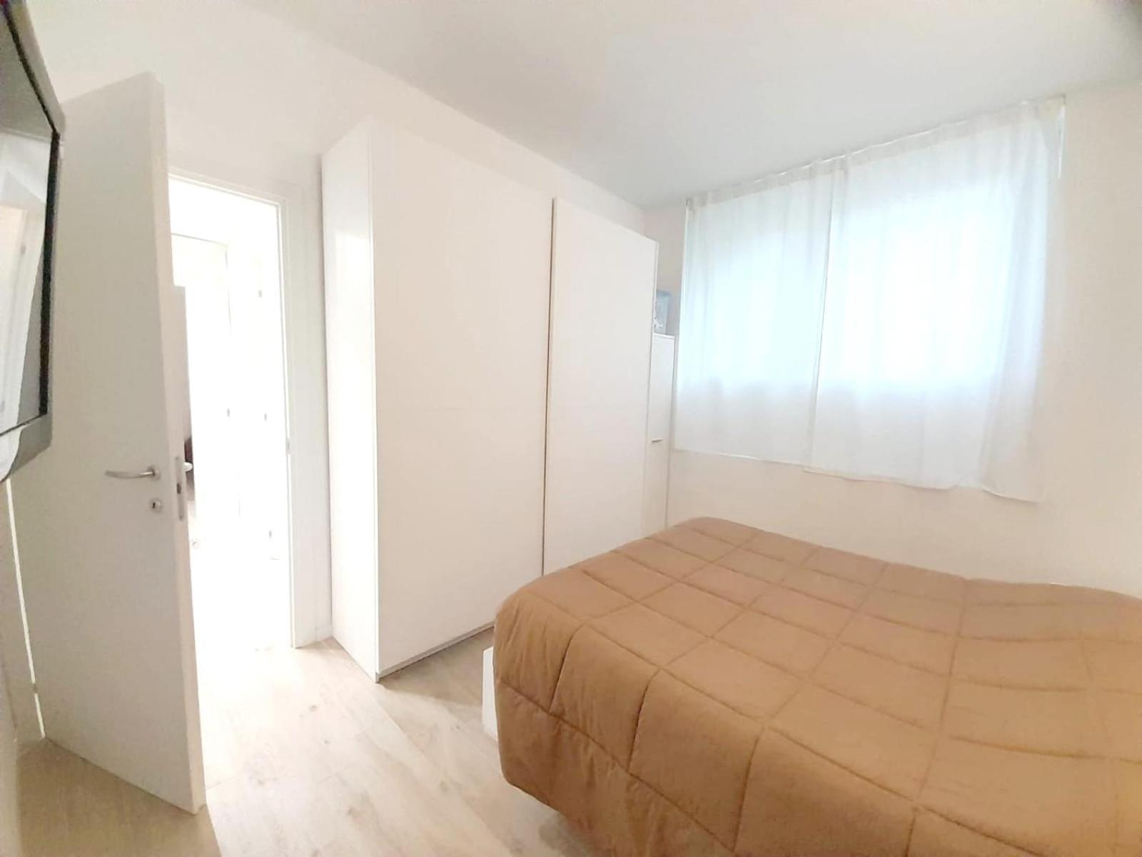 K Citylife Fiera Milaan