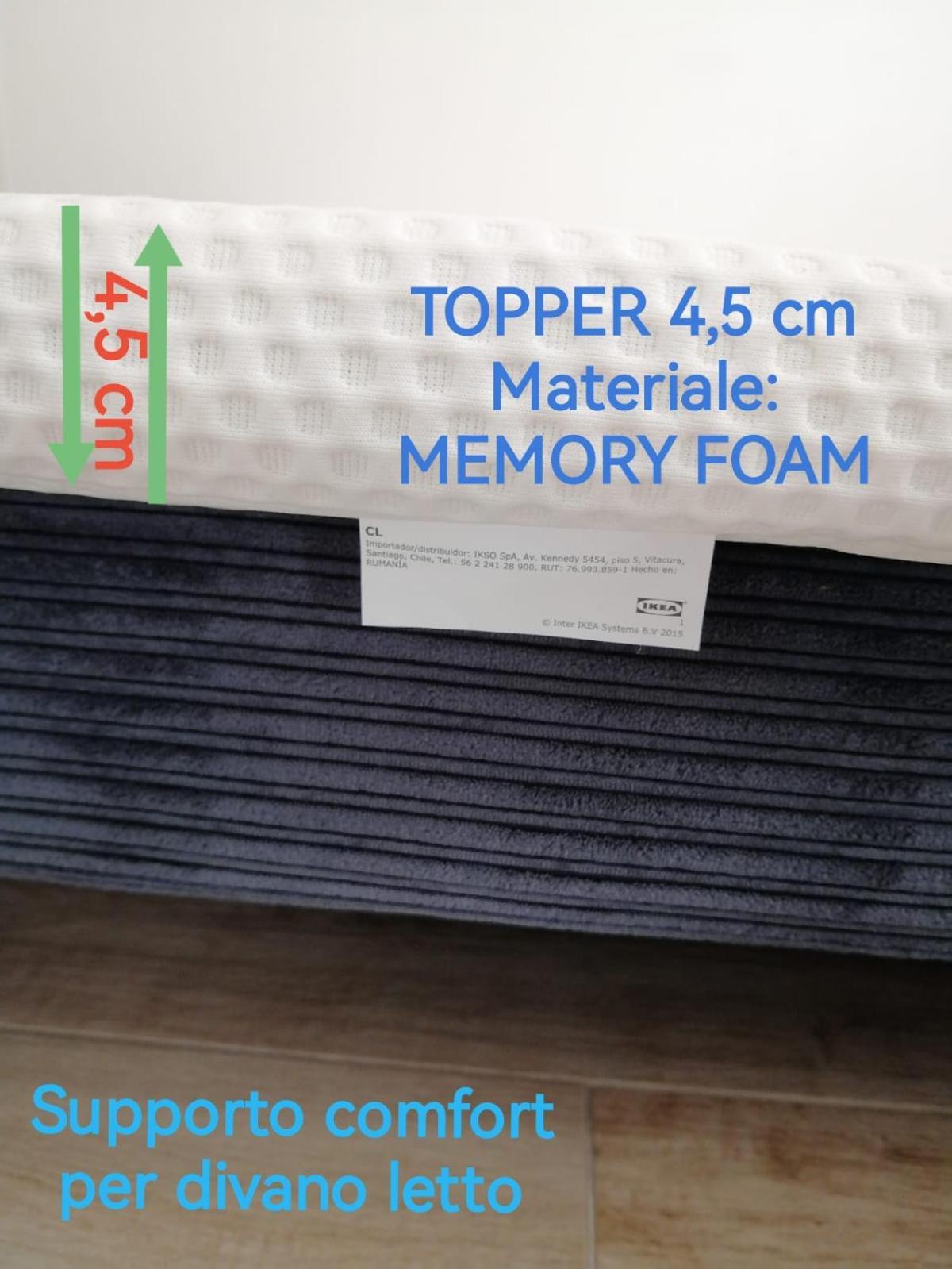 Appartement K Citylife Fiera